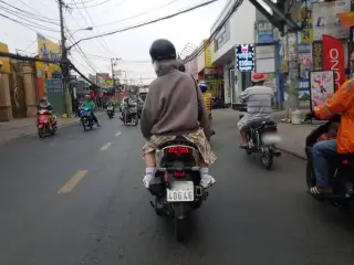 Nhà thuốc An Khang