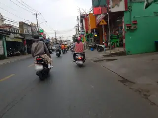 SuKing Shop