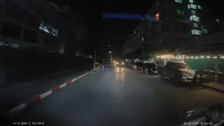 Teiyw Hela Teaa Sakha 2