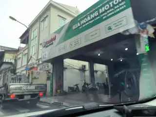 Việt Tùng Computer