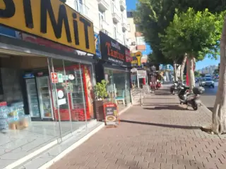 Derma Blooms Güzellik Noktası