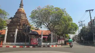 Thaan Aoan