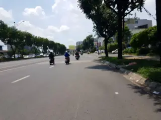 Az-Shop Tranh Hoàng Phát