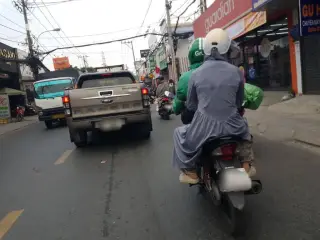Trà sữa Nemo home