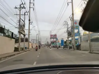 ครัวคนนอนดึก
