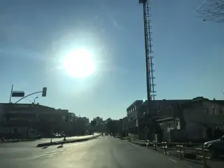Atilim Otomotiv