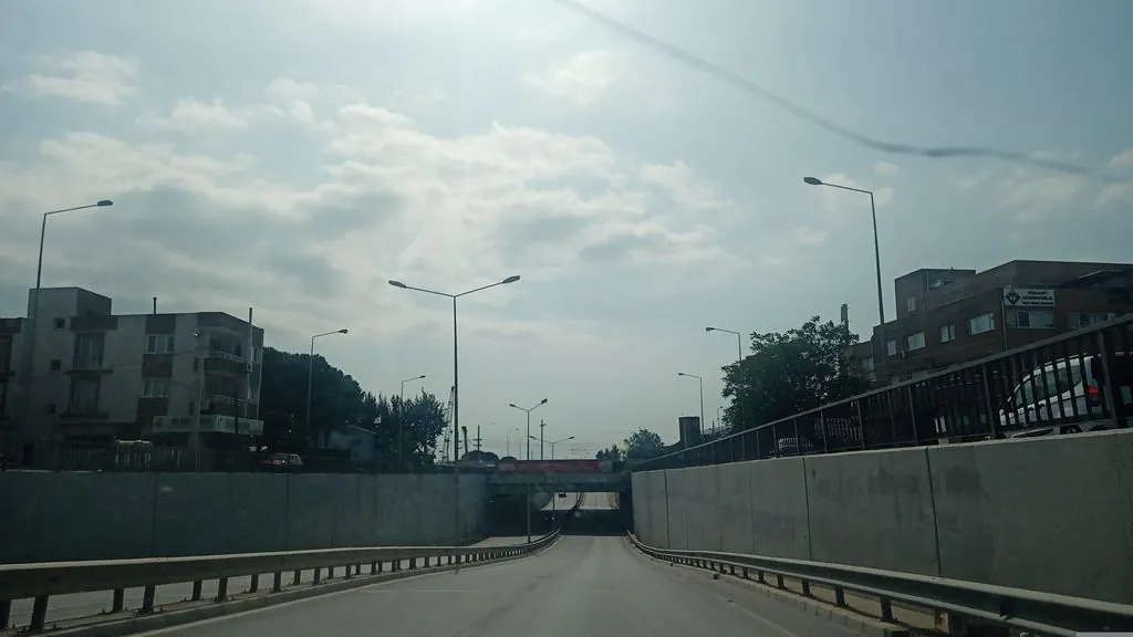 PİA TeknİK Hirdavat