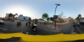 Công Ty Cổ Phần BĐS Alva Land