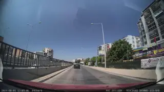 Ay Işığı Gündüz Bakım Evi