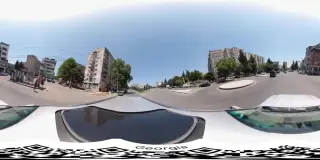 PSP