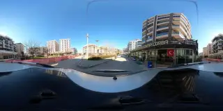 Gül Kardeşler Pide ve Kebap