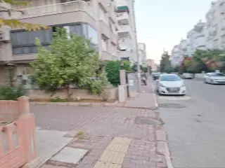 Sevim Hacıarifoğlu Tolunay