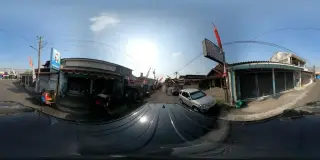Jogja Exotic
