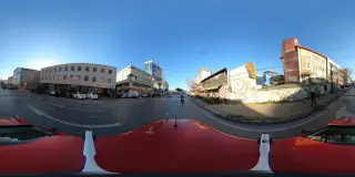 Türkiye İş Bankası