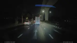 Kxng Kalang Phl Kxngthaph Xakas