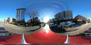 Rumeli Şen Mobilya
