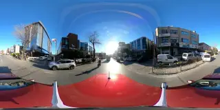 Özdemirler Çelik