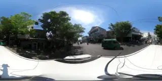 Warohmah