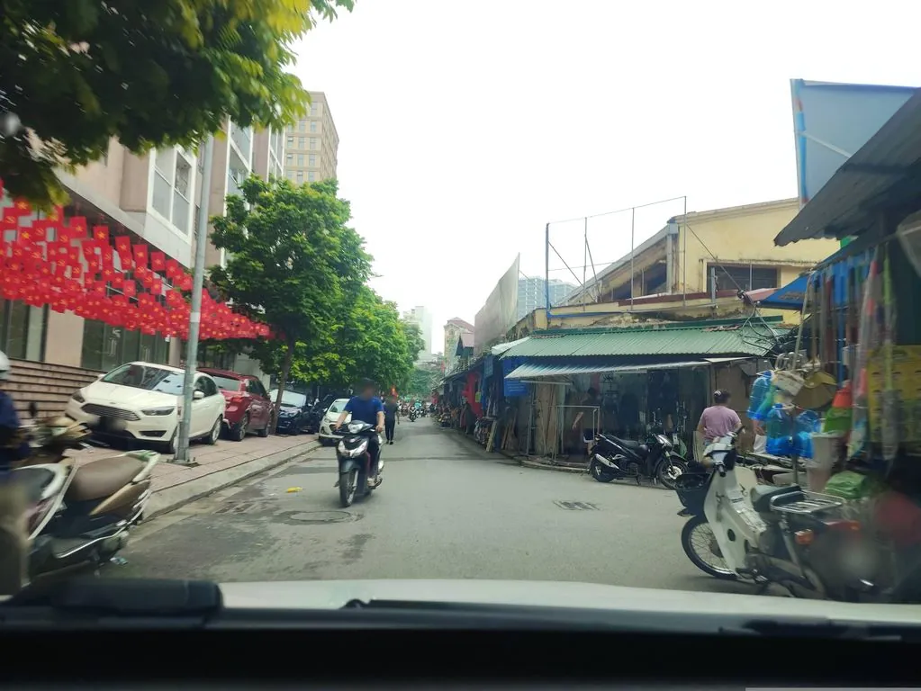 Hữu Nghị