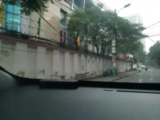 Tổng Kho Quạt Đèn Trần Lê Gia Phát 68