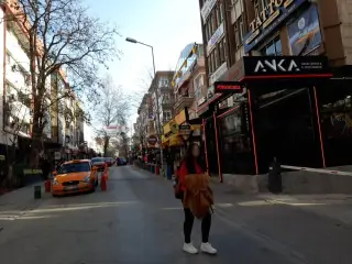 Bank Asya