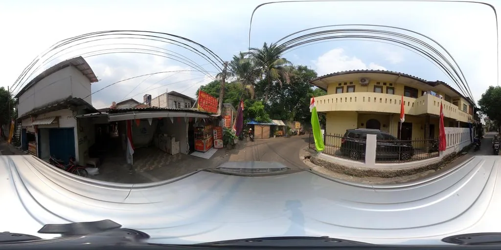 PDGI Cabang Jakarta Selatan