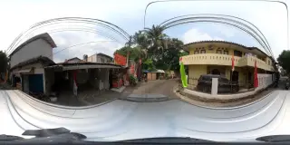 PDGI Cabang Jakarta Selatan