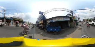 Ngân Hàng NN & PT Nông Thôn