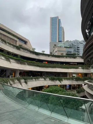 Ppang Kanyon