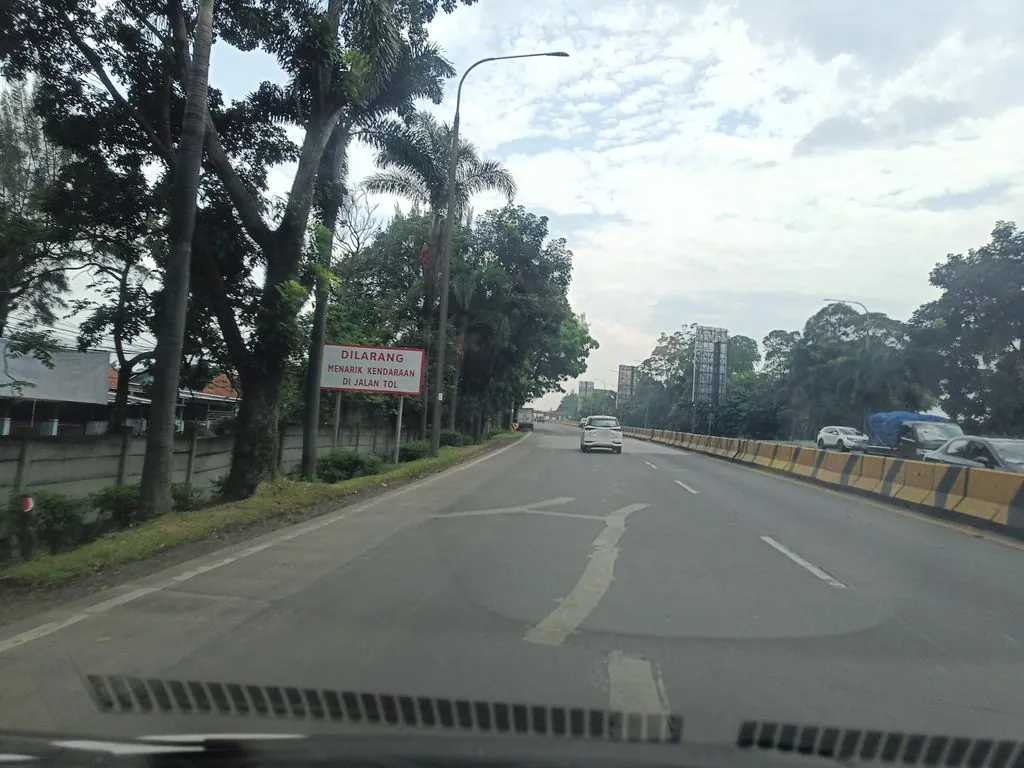 Kedai kopi cannai