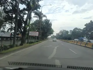 Kedai kopi cannai