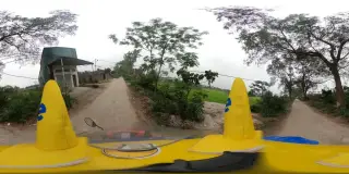 Nội Thất Đại Nam
