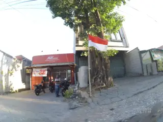 Rungkut Dental Center