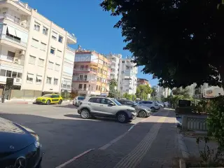 Uzm. Dr. Meryem Öz Radyoloji Ultrason Merkezi