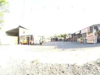 Rm. Padang asli