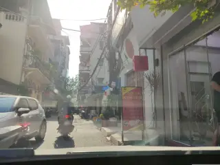 Công ty CP Thuốc thú y Toàn Thắng Vet