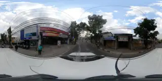IGA BAKAR EXPRESS Sadangserang