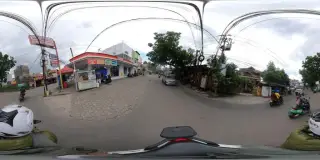 Indomaret Logam