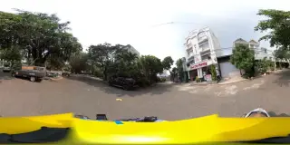 CỬA HÀNG XE ĐIỆN MÁY TRẢ GÓP 0đ