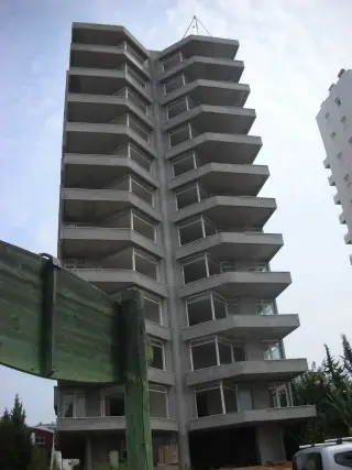 Yalim-Antalya