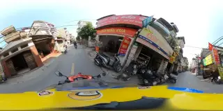 Shop Xe Máy Điện Hà Nội
