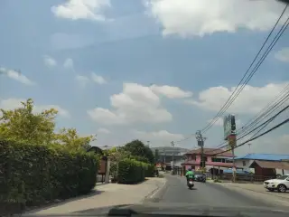 Ran19Kheruxng Krxng Na
