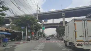 Ran Canthr Cea Khaw Kaeng Paks'̒ Ti Sakha1