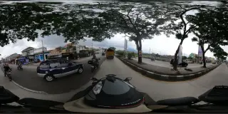 Sahabat Daihatsu Bandung