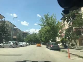 ÇELİK VİP Turizm