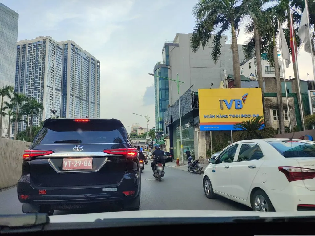 Lẩu Dê Khô Thu Béo 507 Kim Mã