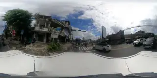 Bank BRI Unit Kediri Tabanan