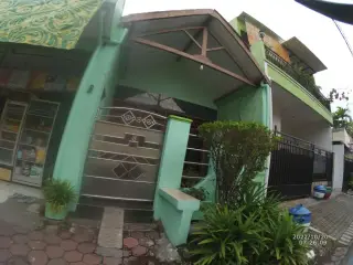 Masjid Nurul Iman