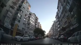 Göztepe Ağız ve Diş Sağlığı Polikliniği