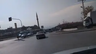 Yaşar Eczanesi